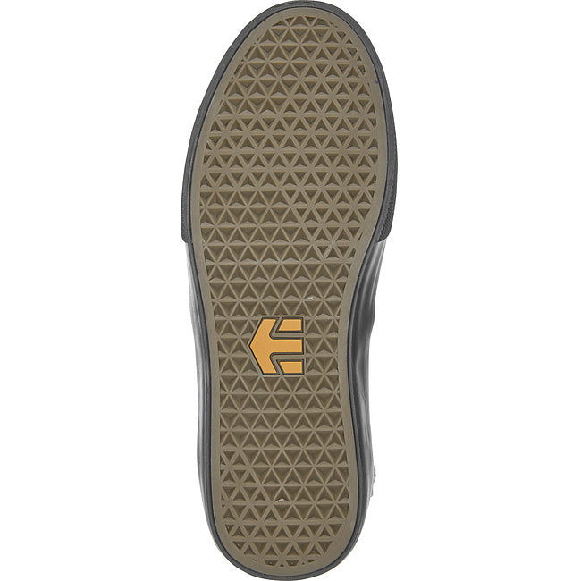 ETNIES LOW CUT SLIP SHOE