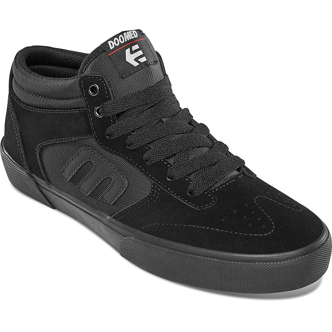 Etnies Windrow Vulc MID X Doomed Shoe