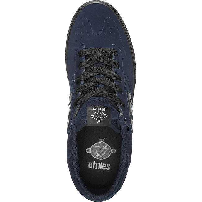 Etnies Windrow Vulc Shoe