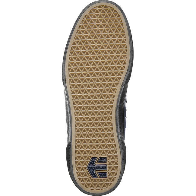 Etnies Windrow Vulc Shoe