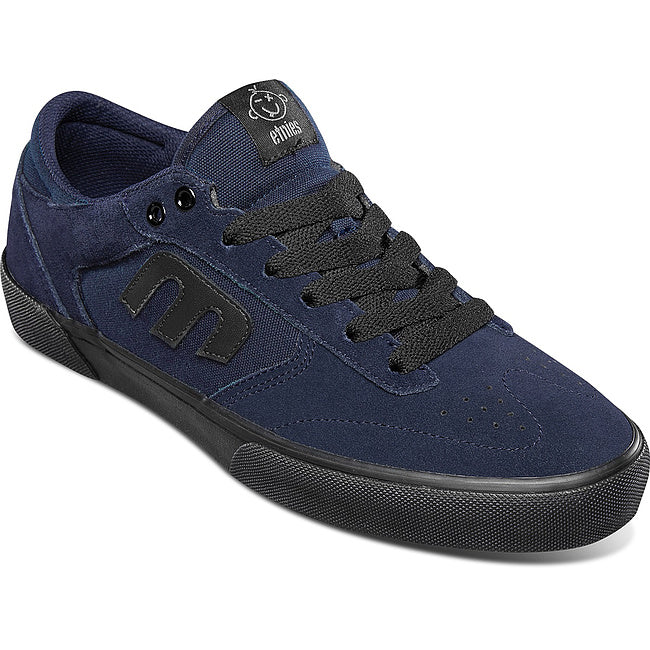 Etnies Windrow Vulc Shoe