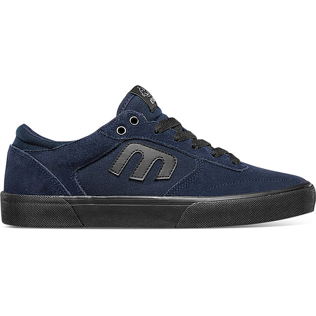 Etnies Windrow Vulc Shoe