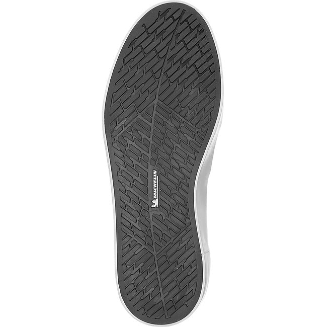 Etnies Marana Slip XLT Shoe