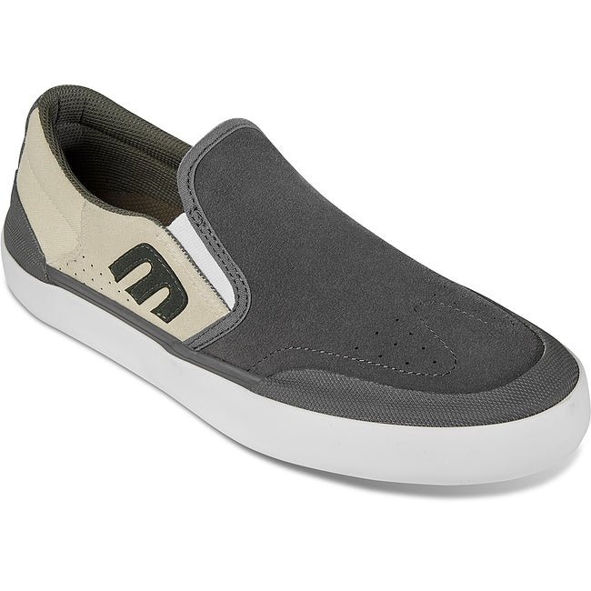 Etnies Marana Slip XLT Shoe