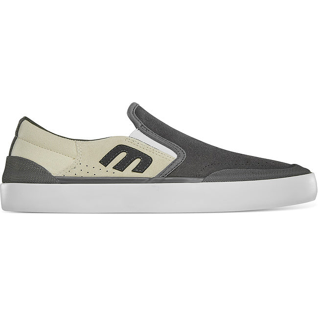 Etnies Marana Slip XLT Shoe