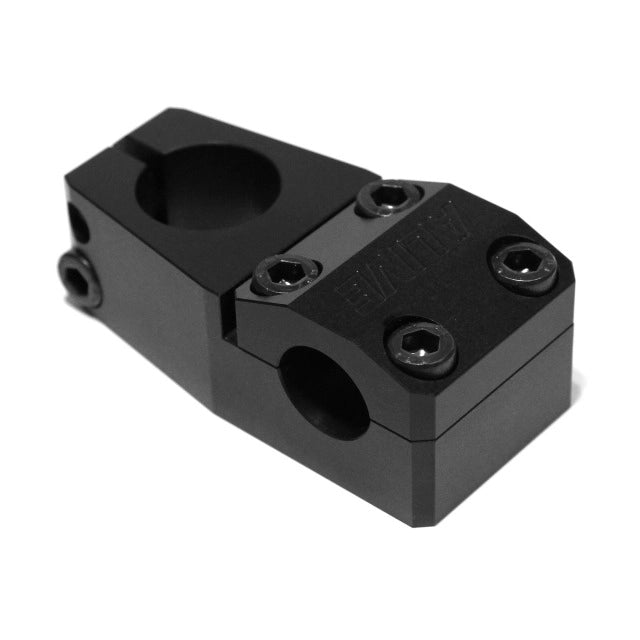 ALIVE INDUSTRY RT Stem