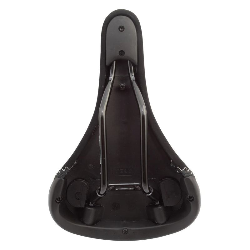 SE Bikes CAPTIVE PRISIONER Saddle