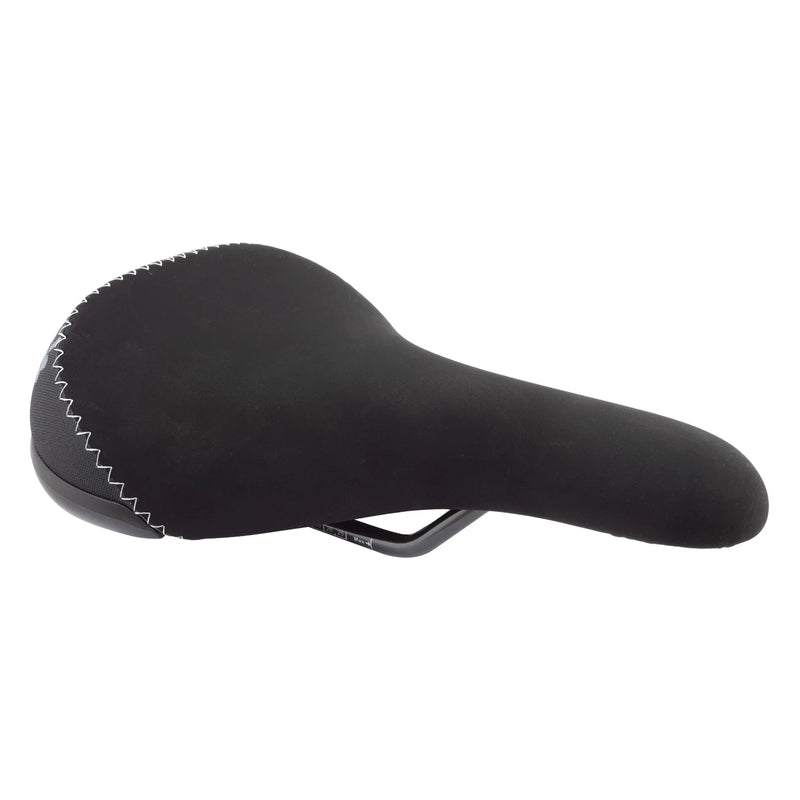 SE Bikes CAPTIVE PRISIONER Saddle