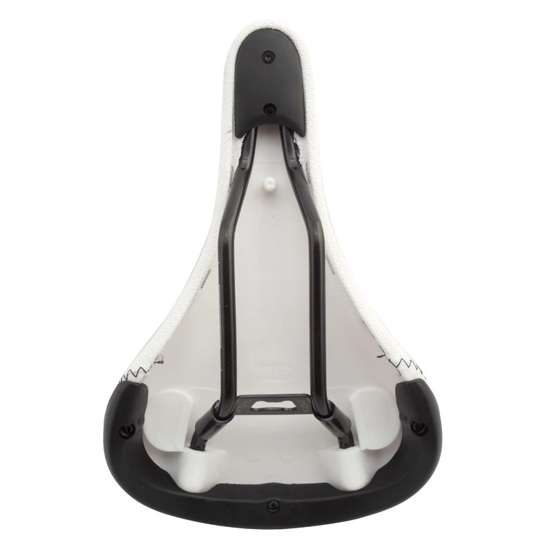 SE Bikes CAPTIVE PRISIONER Saddle