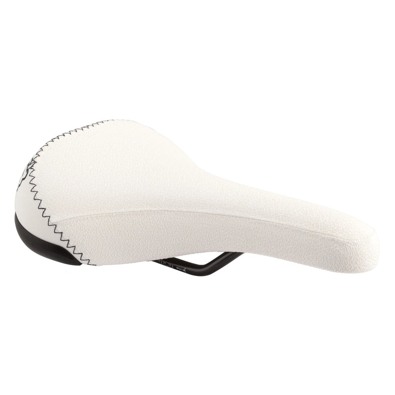 SE Bikes CAPTIVE PRISIONER Saddle