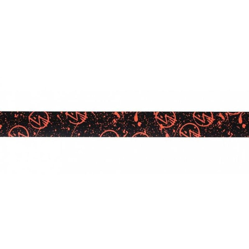 SHADOW TRUSS RIM BAND (PAIR)