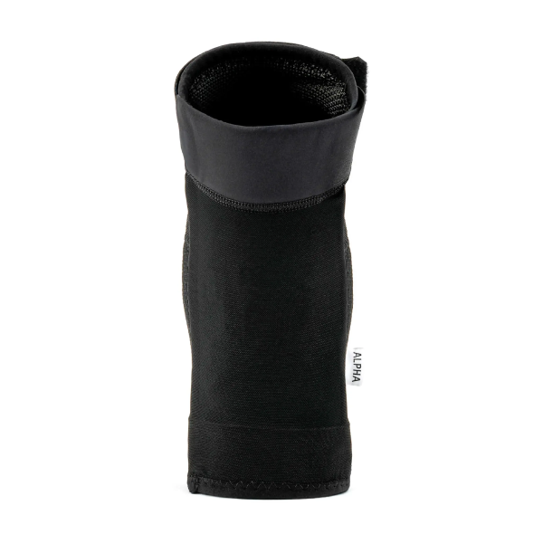 FUSE ALPHA CLASSIC EVO Elbow Pad