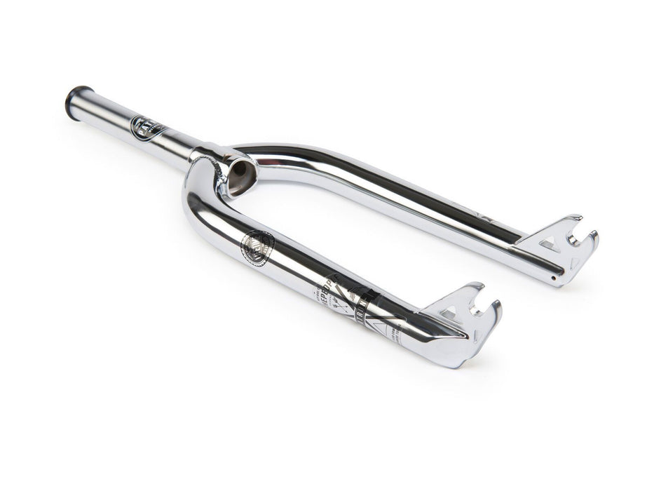 WETHEPEOPLE PATRON 35 FORK