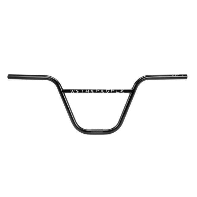 wethepeople CHAOS Handlebar