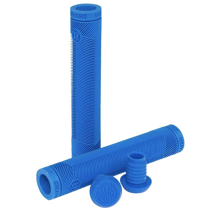 MANKIND CONTROL GRIPS