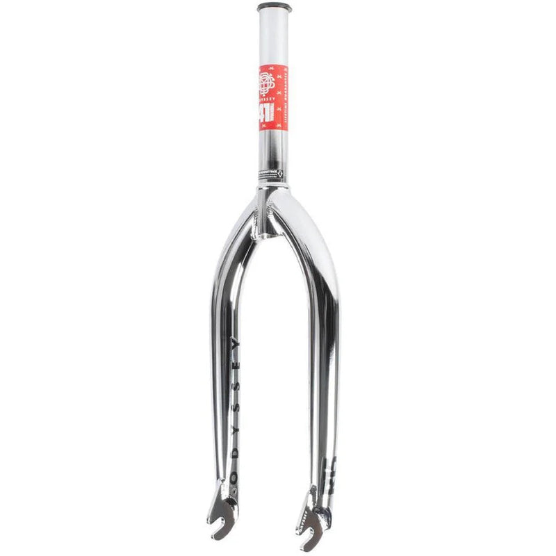 ODYSSEY 41 THERMAL R-15 FORK