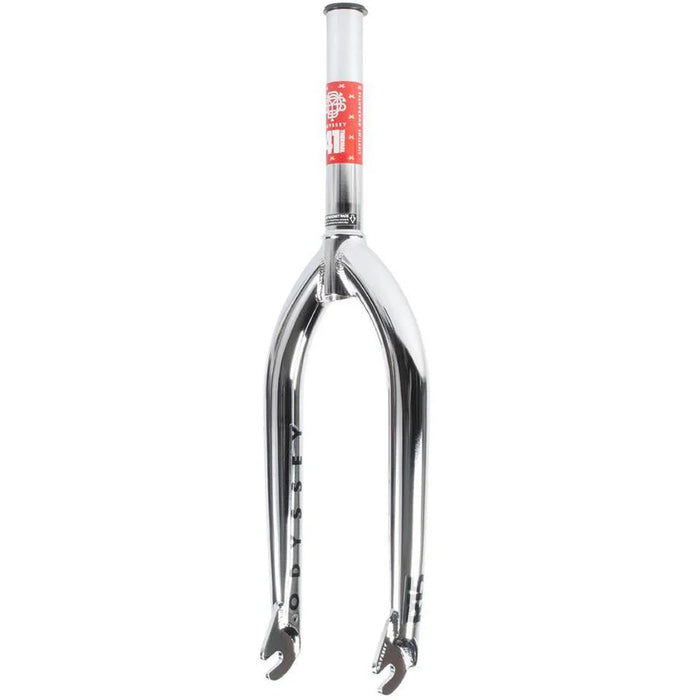ODYSSEY 41 THERMAL R-15 FORK
