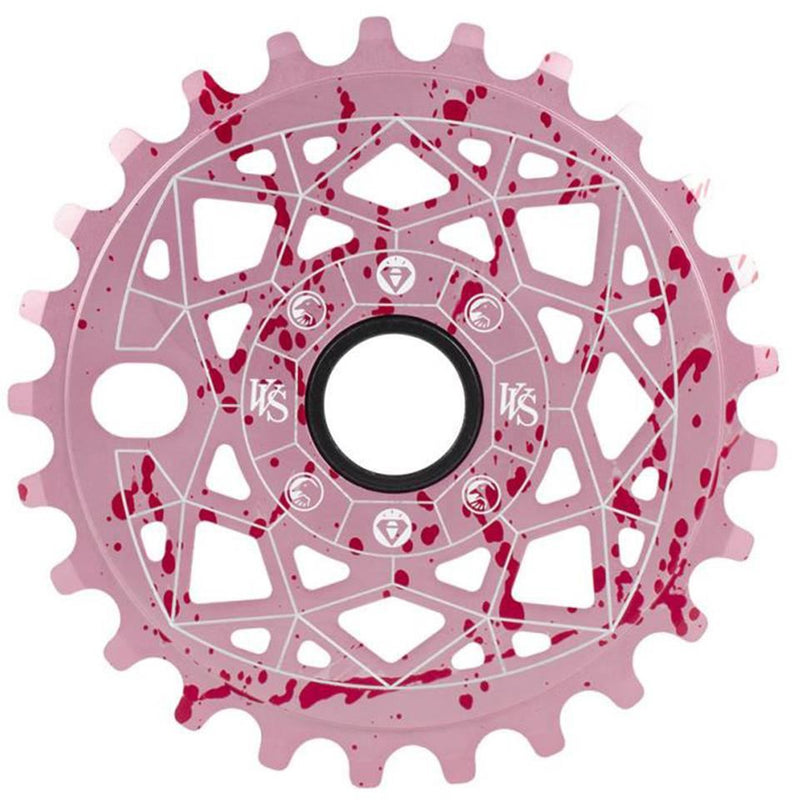 SHADOW VVS SPROCKET