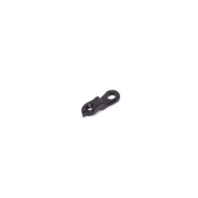 Radio UNIVERSAL Derailleur Hanger