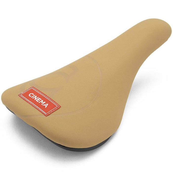 CINEMA PRESS SLIM STEALTH SEAT