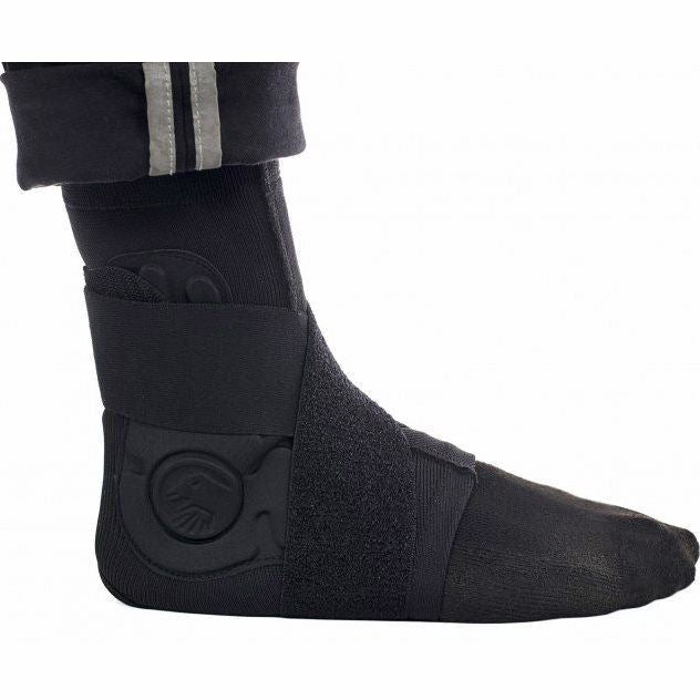 SHADOW Revive Ankle Support One Size