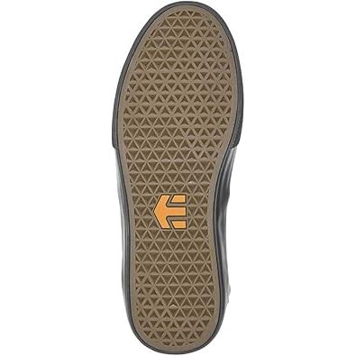ETNIES LOW CUT SLIP SHOE