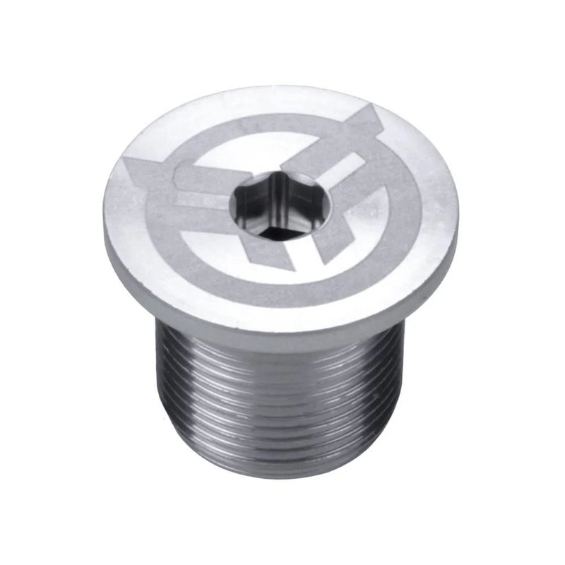 FEDERAL TOP CAP TOP BOLT /H24