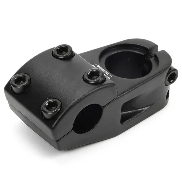 SHADOW TREYMONE TOP LOAD STEM