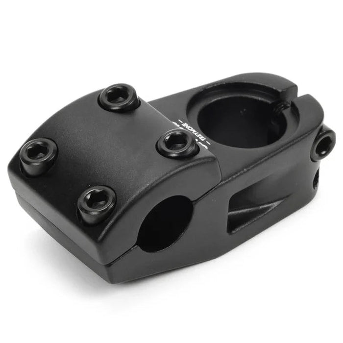 SHADOW TREYMONE TOP LOAD STEM