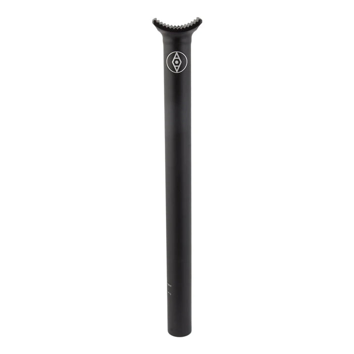 ALIENATION  BILLY CLUB PIVOTAL SEATPOST