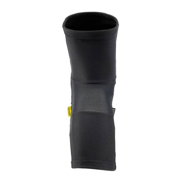 FUSE Omega EVO Knee Pad
