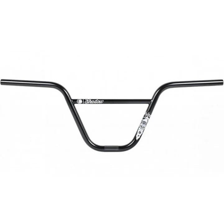 SHADOW VULTUS FEATHERWEIGHT 13B HANDLEBARS
