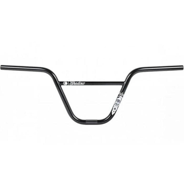 SHADOW VULTUS FEATHERWEIGHT 13B HANDLEBARS