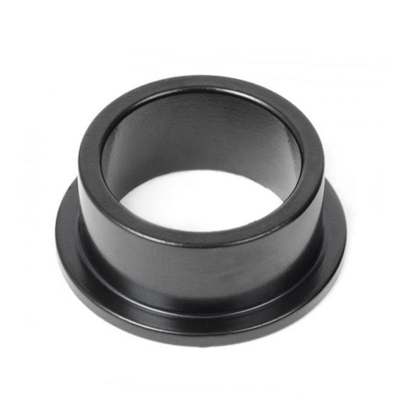SHADOW 19MM SPROCKET ADAPTER