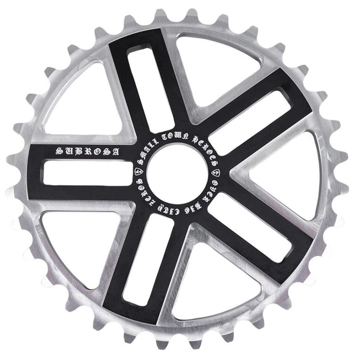 SUBROSA HERO SPROCKET