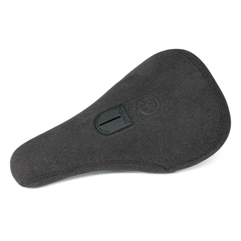 SALT SHORT Pivotal Sattel