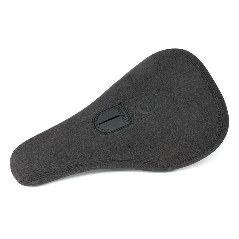 SALTPLUS SHORT PIVOTAL Seat