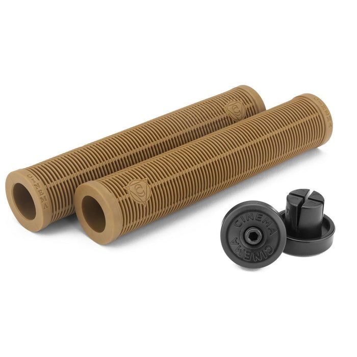 CINEMA REYNOLDS GRIP