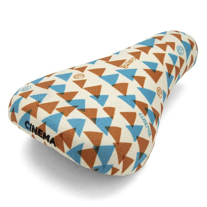 CINEMA GEO STEALTH SEAT