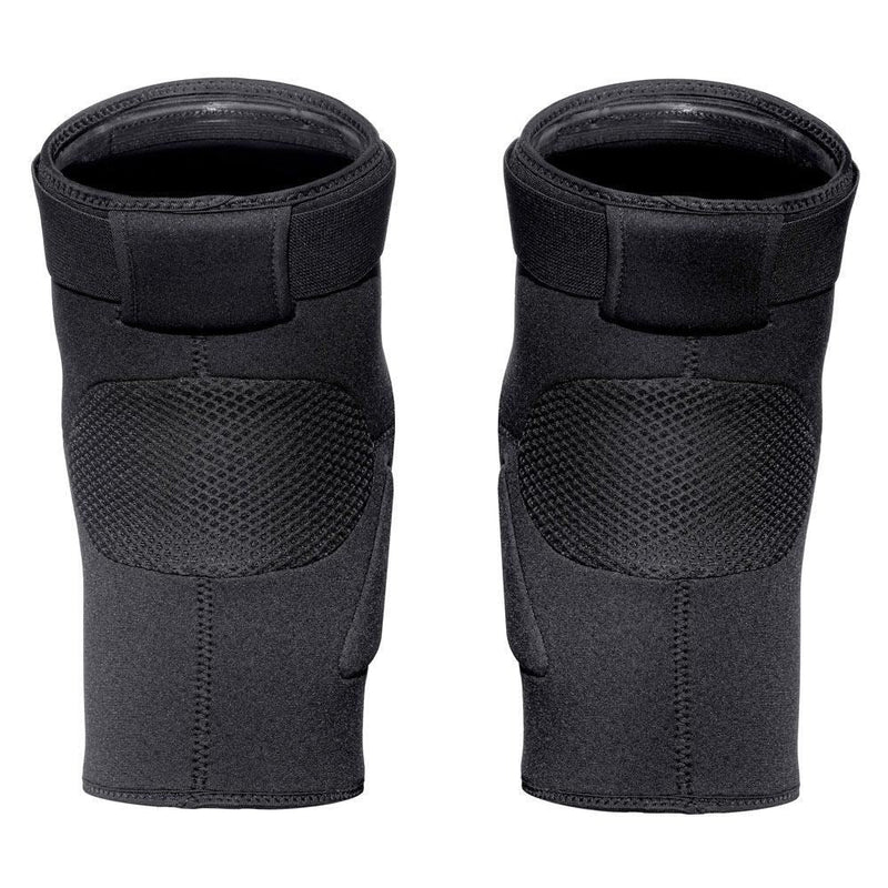 SHADOW SUPER SLIM V2 KNEE PADS