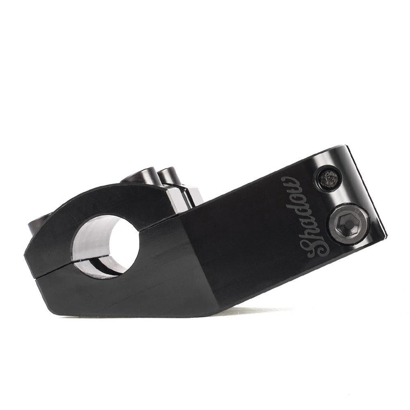 SHADOW FINEST TOP LOAD STEM