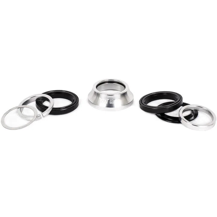 RANT BANG UR HEADSET