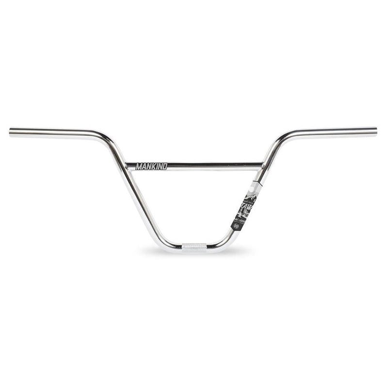 MANKIND GETAWAY 2.0 HANDLEBAR