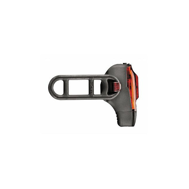 Lezyne KTV STVZO Rear Light Rear