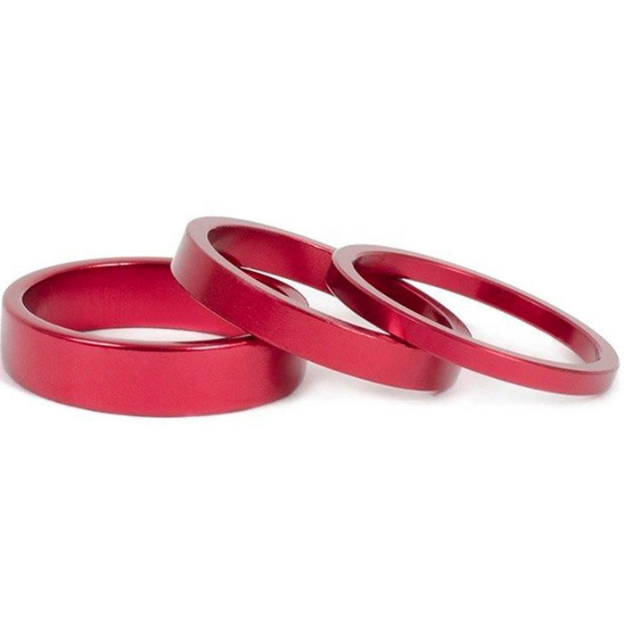 RANT STACK EM SPACERS