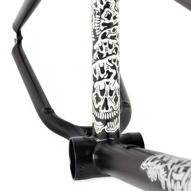 CULT COREY WALSH FRAME