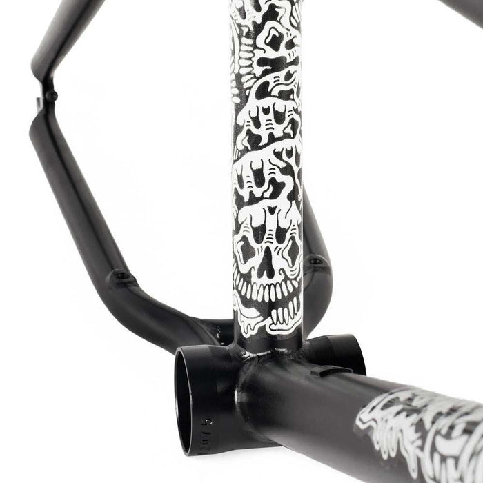 CULT COREY WALSH FRAME