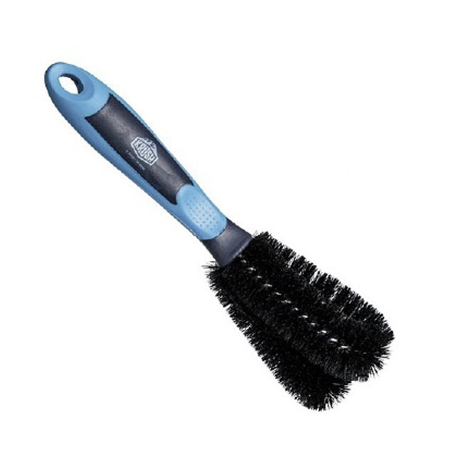 Krush K#2 Brush