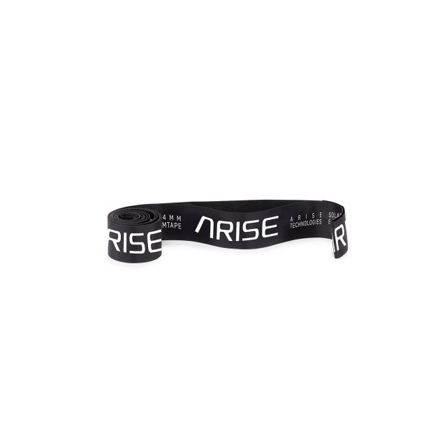 ARISE Junior 14 Rim Tape