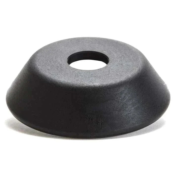 FIEND Full Cab V2 Guard Non-Drive